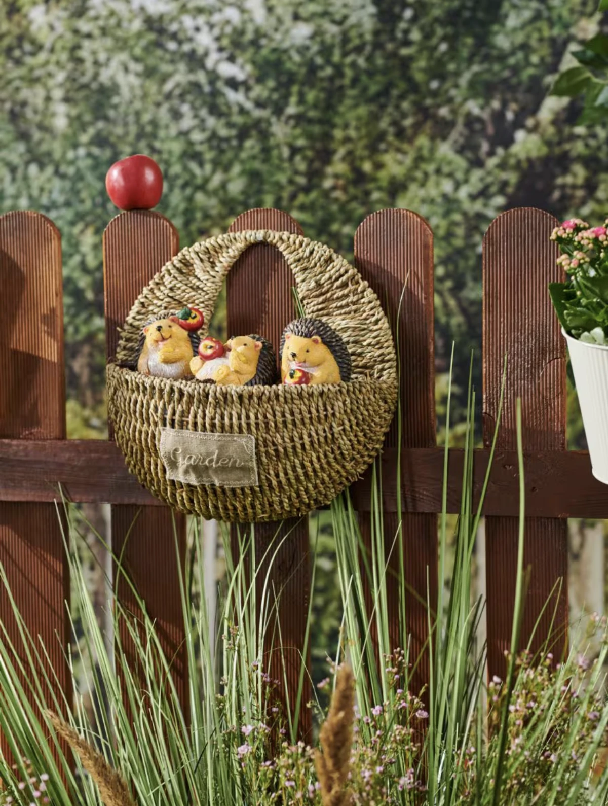 SINSAY Tegla za biljke 6,99 EUR 