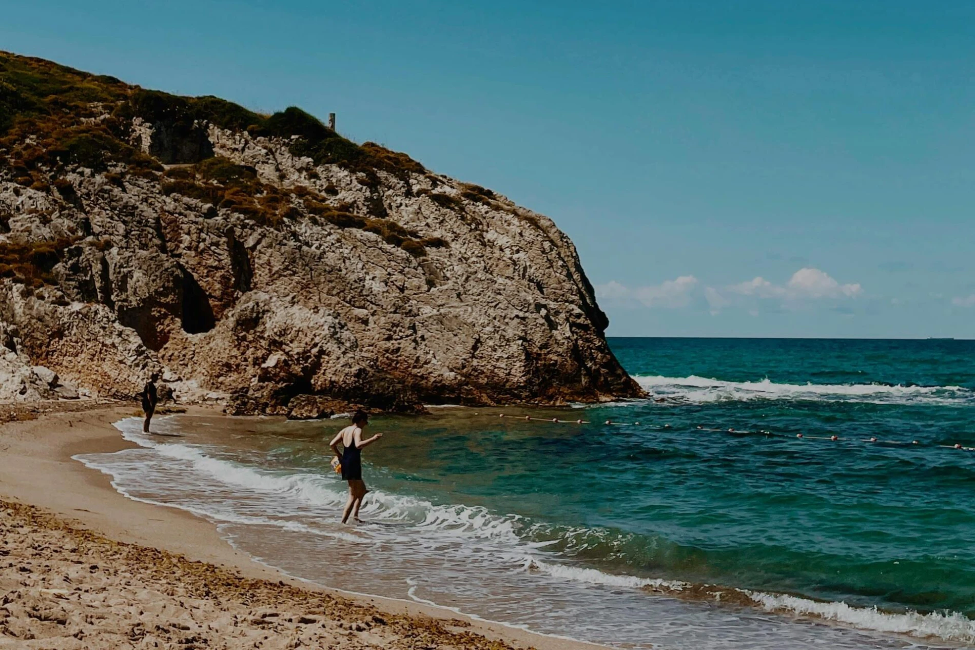 6 aplikacija za meditaciju uz koje će vaše ljeto biti još opuštenije
