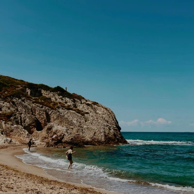 6 aplikacija za meditaciju uz koje će vaše ljeto biti još opuštenije