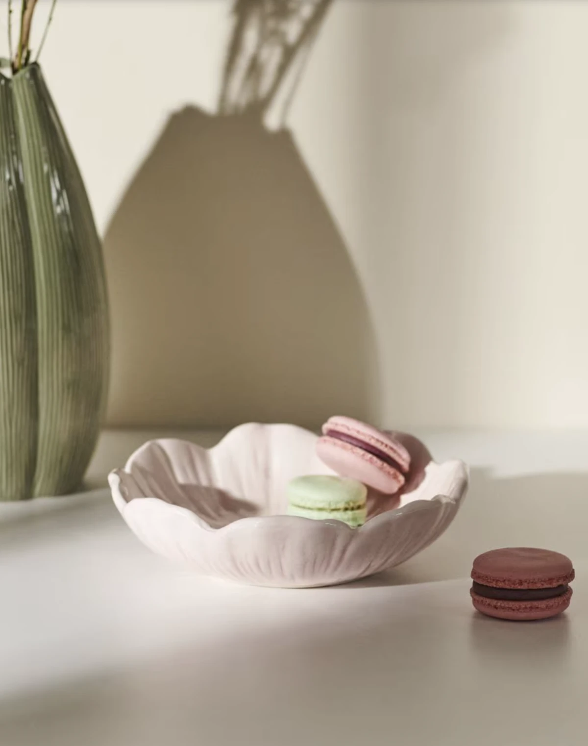 SINSAY Zdjela 3,99 EUR 