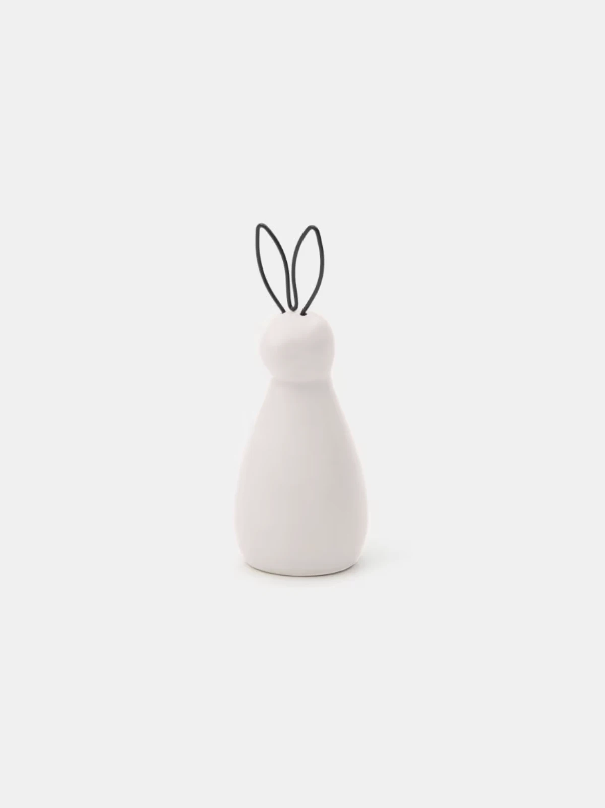 SINSAY Uspravni ukras 2,49 EUR 