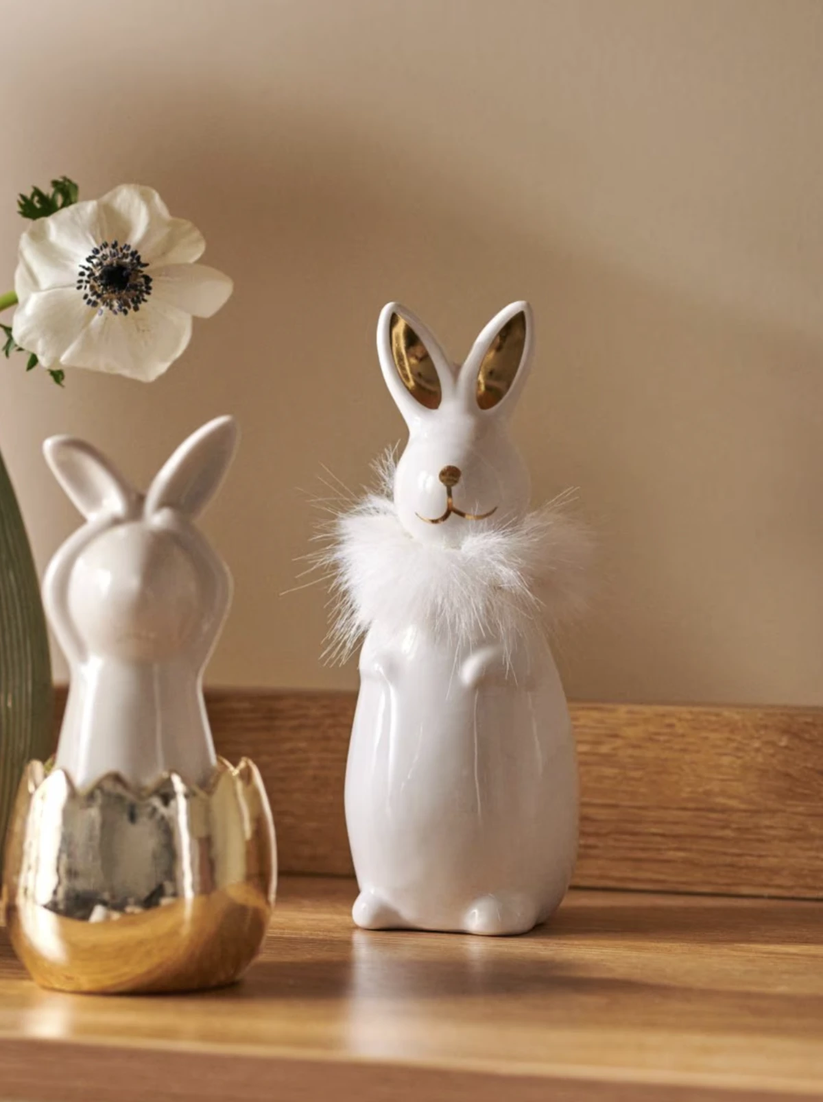 SINSAY Uskršnji ukras 3,49 EUR 