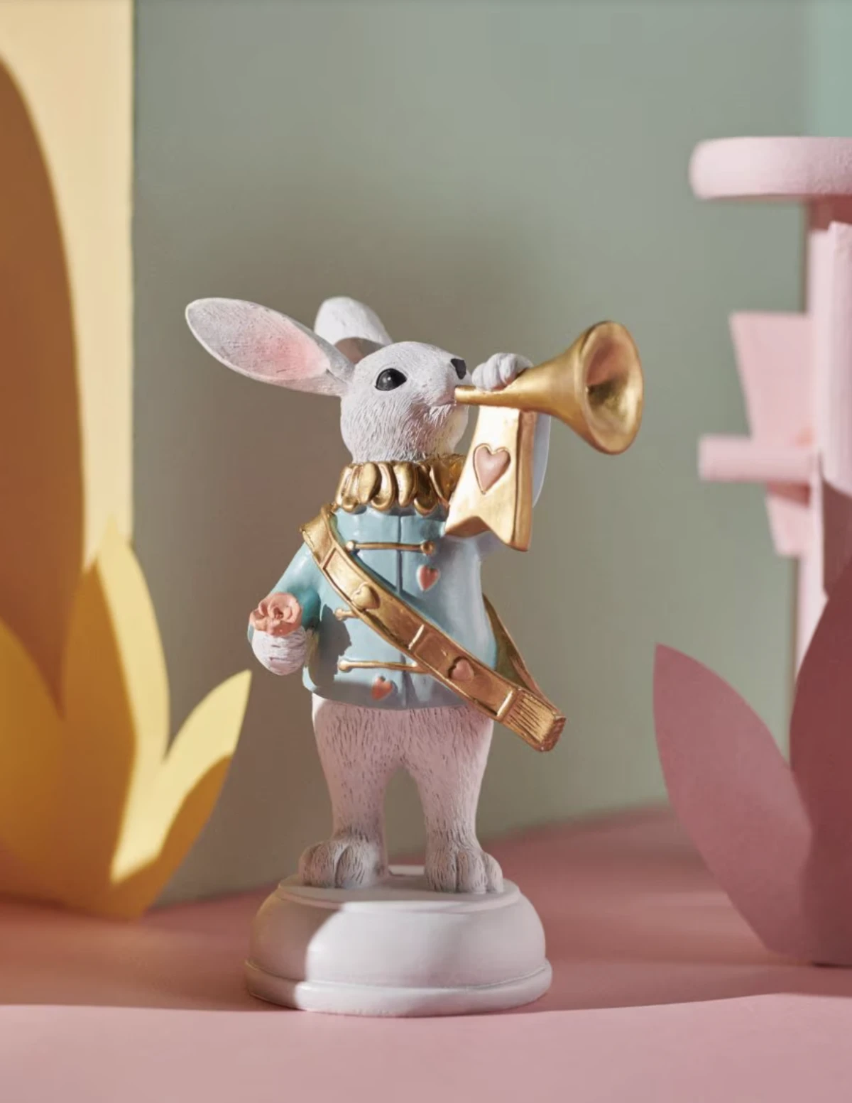 SINSAY Uskršnji ukras 4,49 EUR 