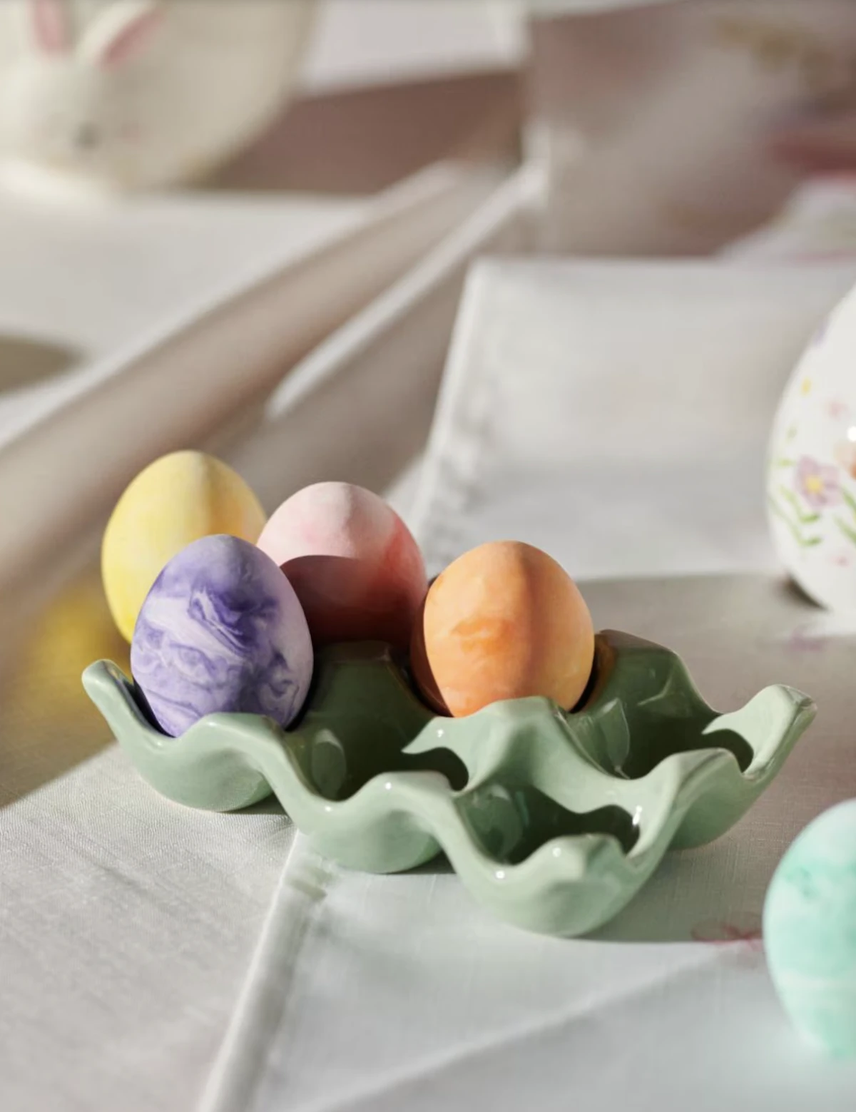 SINSAY Poslužavnik 2,99 EUR 