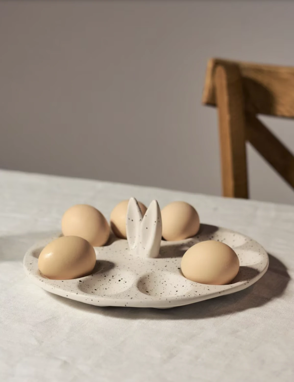 SINSAY Poslužavnik 7,99 EUR 