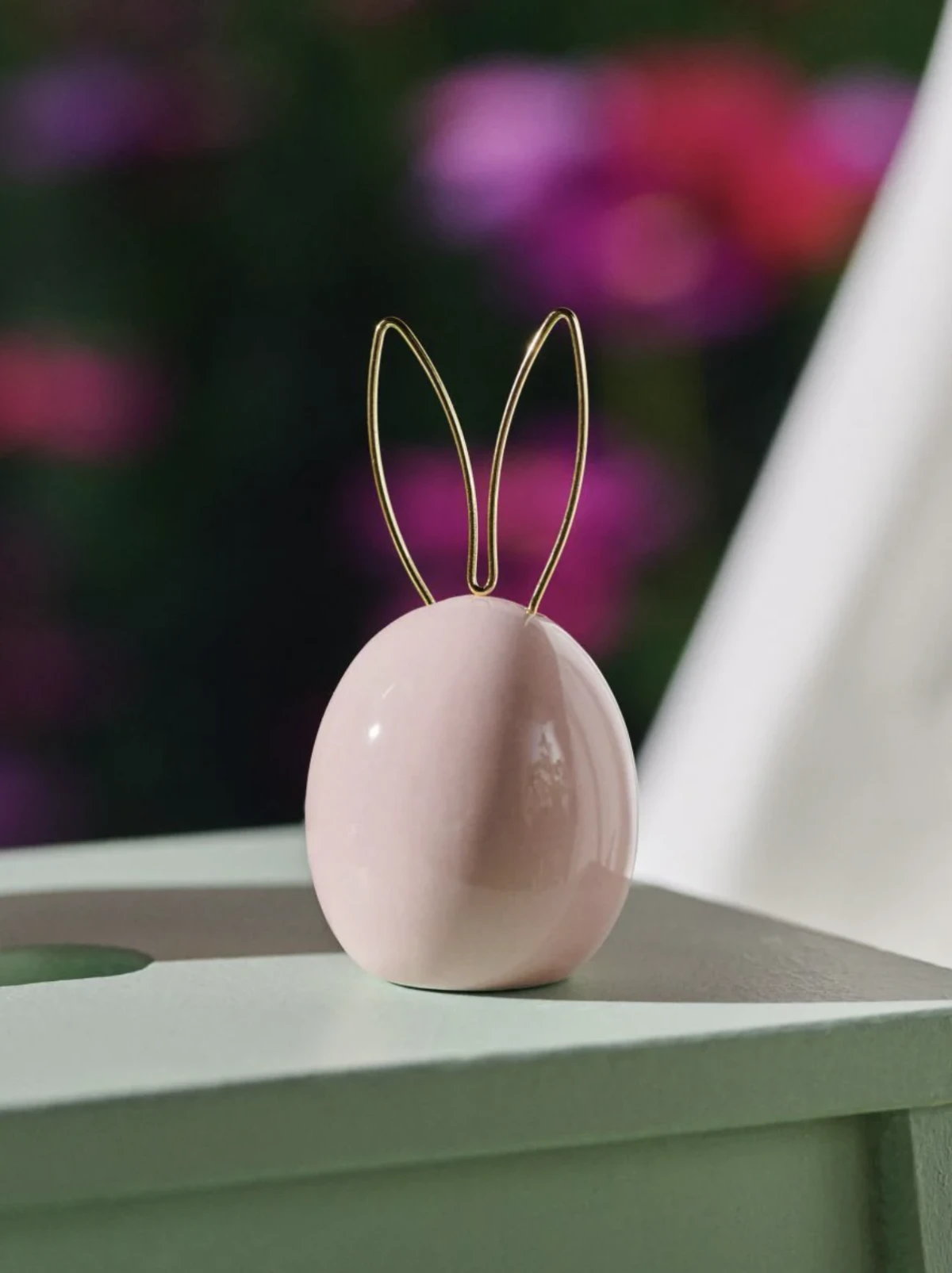 SINSAY UskrŠNJAa dekoracija 1,99 EUR 