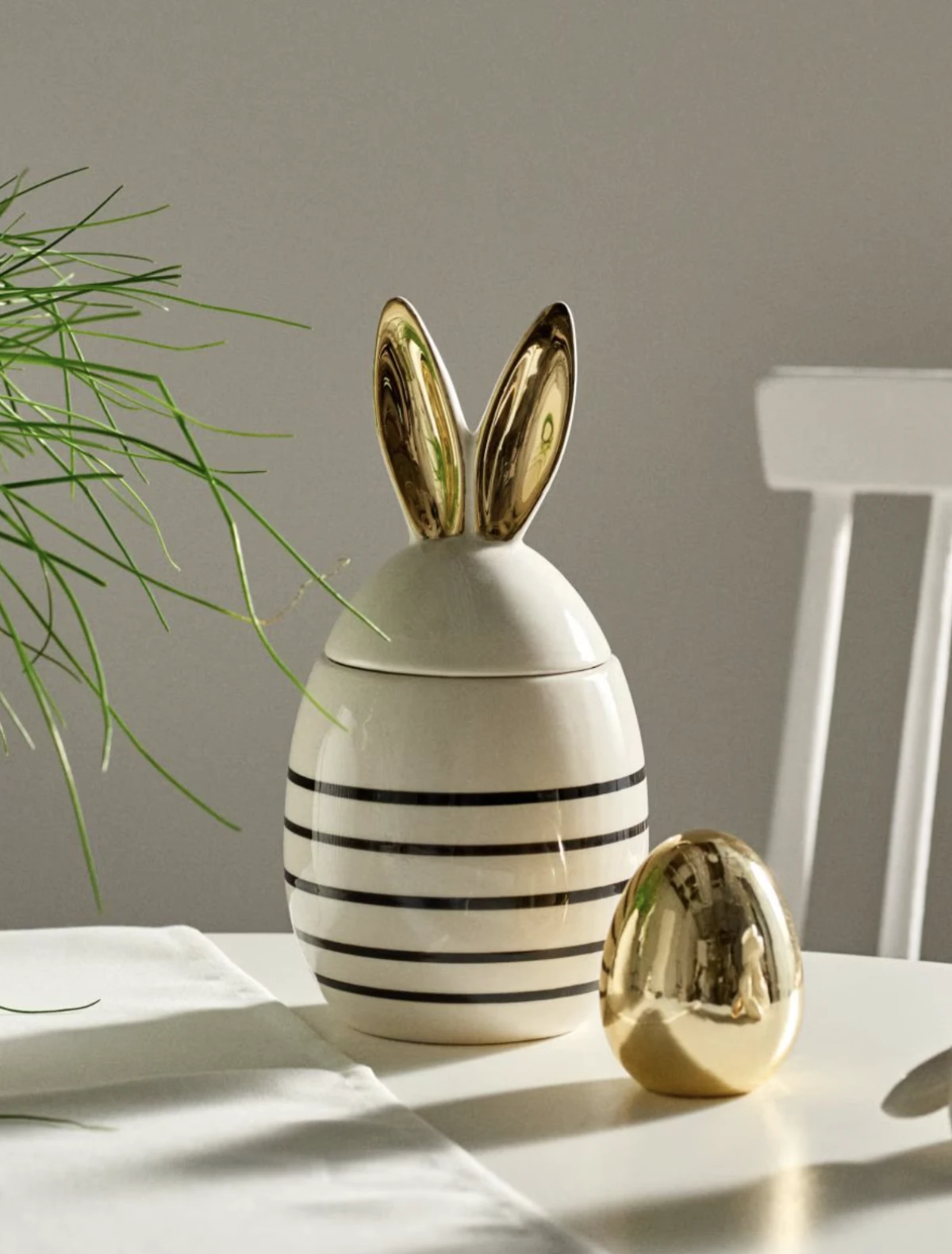 SINSAY Posuda za pohranu, 6,99 EUR 