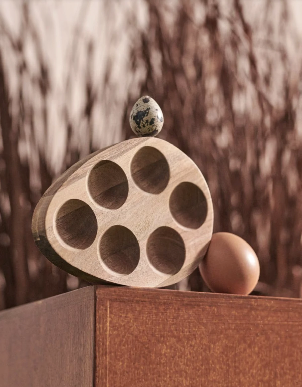 SINSAY Poslužavnik, 3,49 EUR 