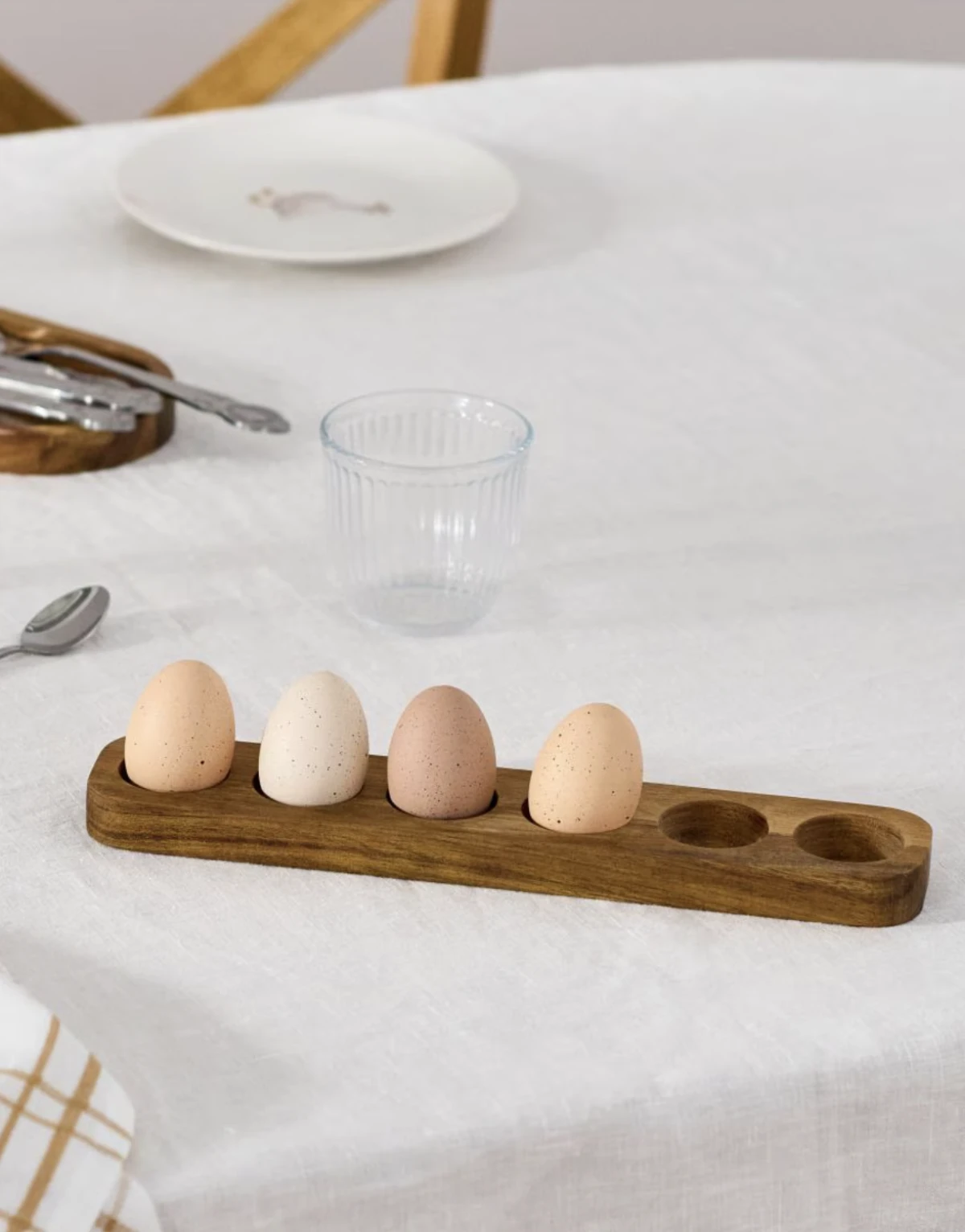 SINSAY Poslužavnik, 2,99 EUR 