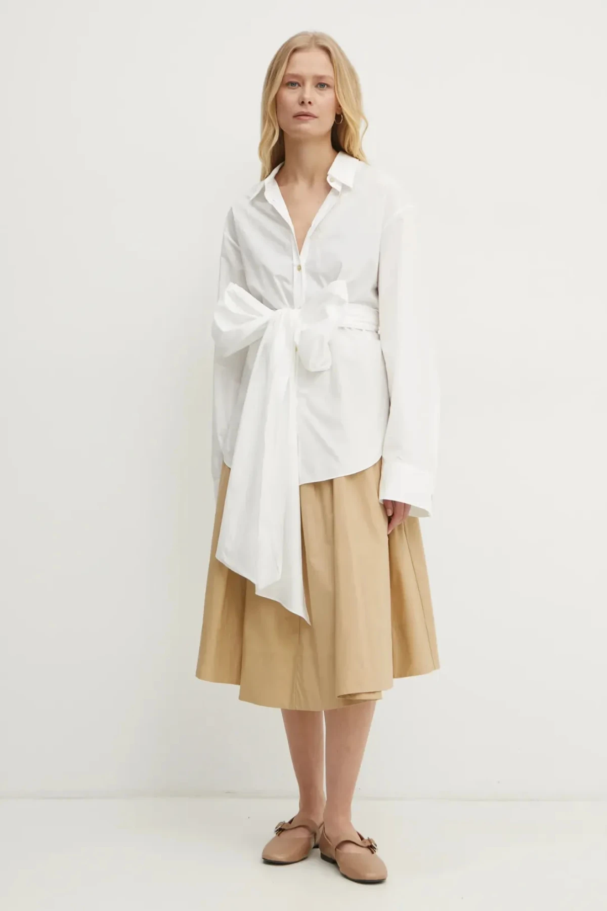 Forte Forte bluza 339,90 eur 