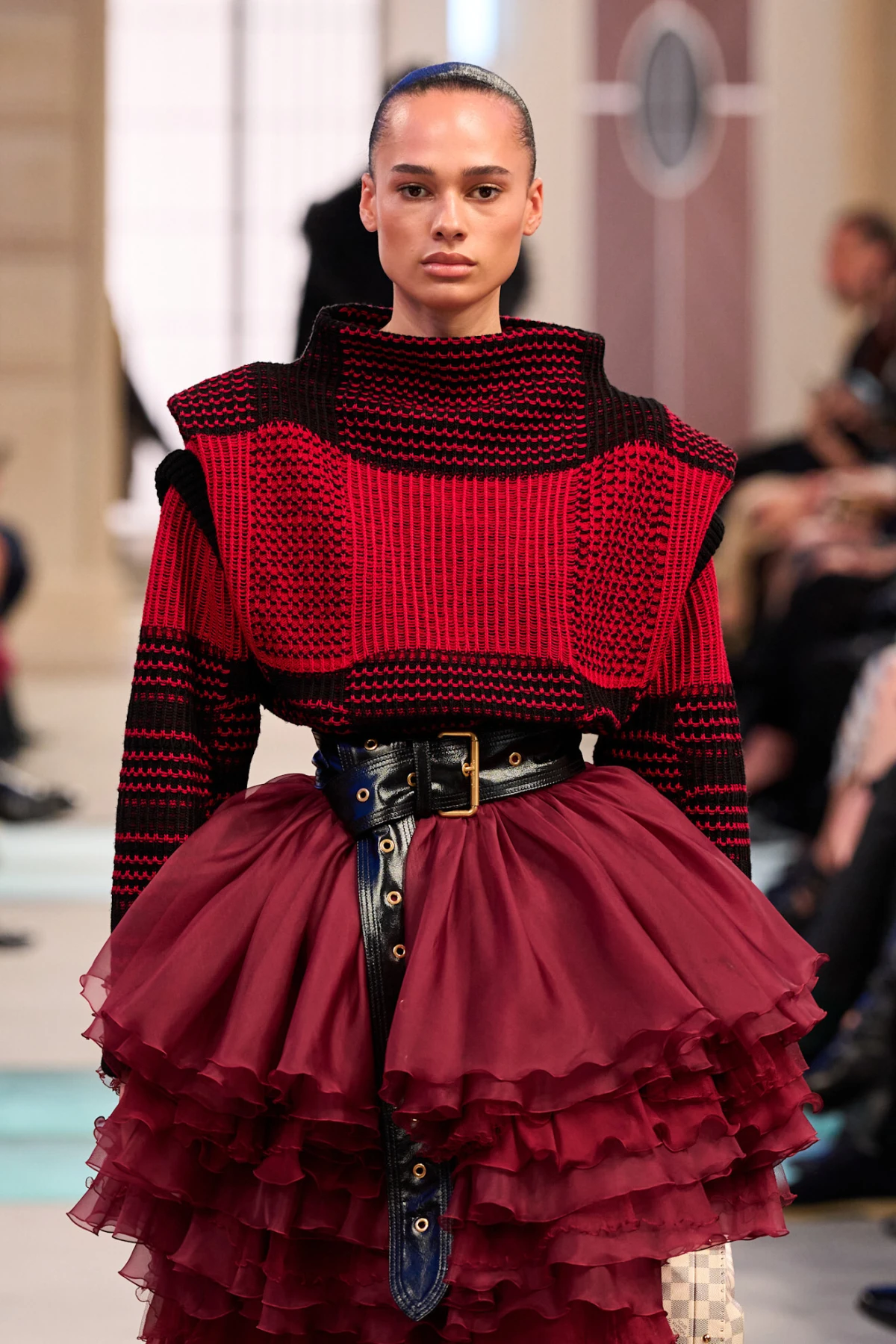 louis vuitton fw25
