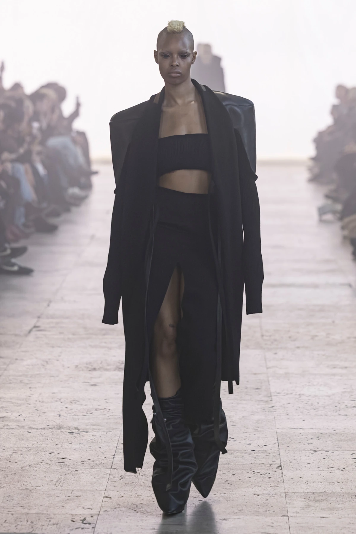 rick owens fw25