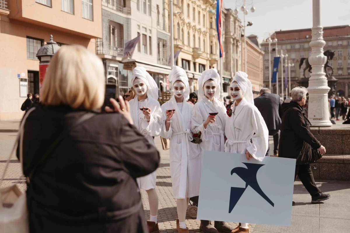 Falkensteiner sip&Spa