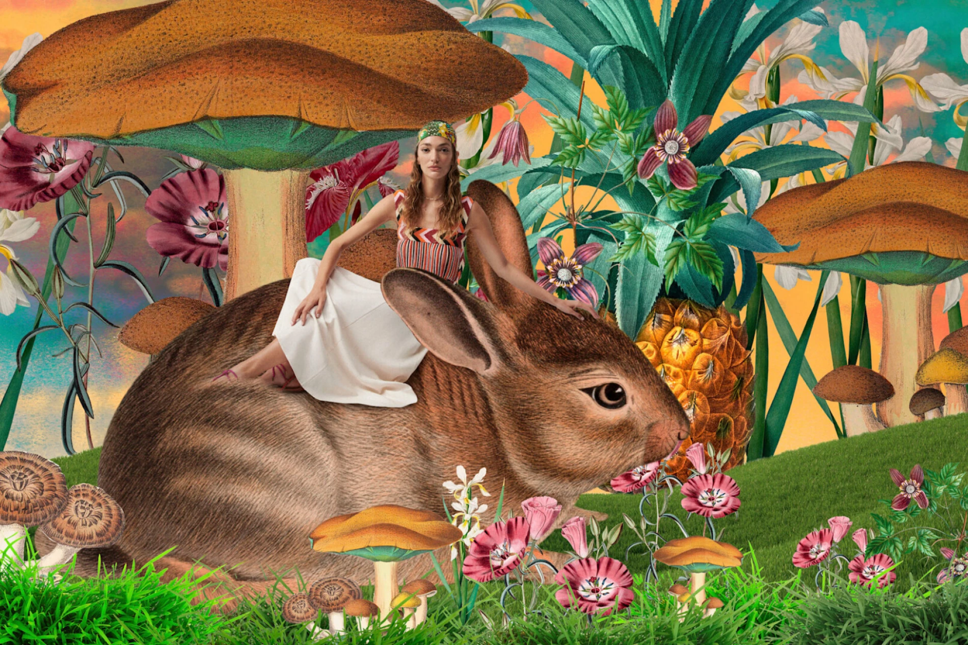 Godišnji horoskop 2025