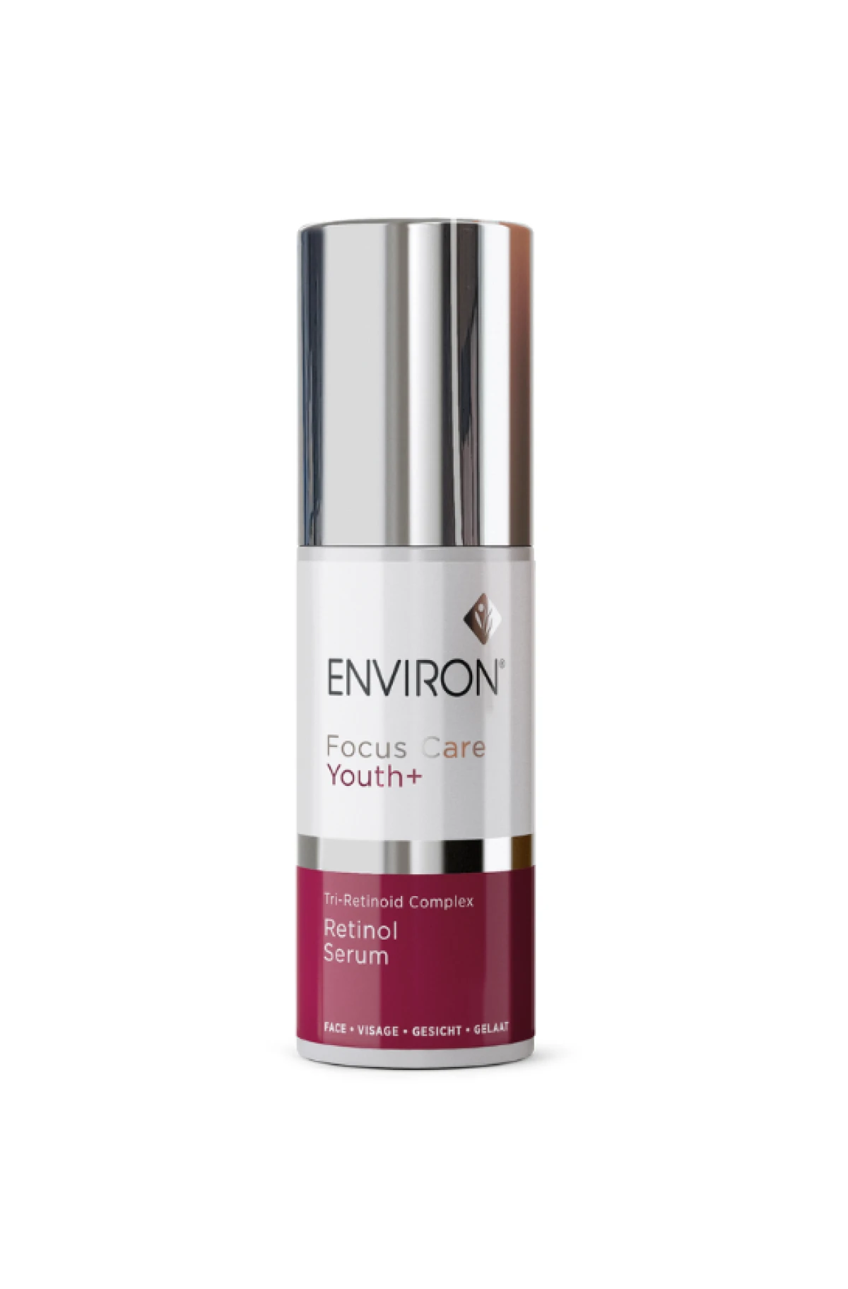 retinol serum