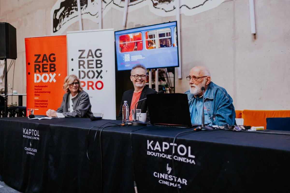 hrvoje puškec i nenad puhovski