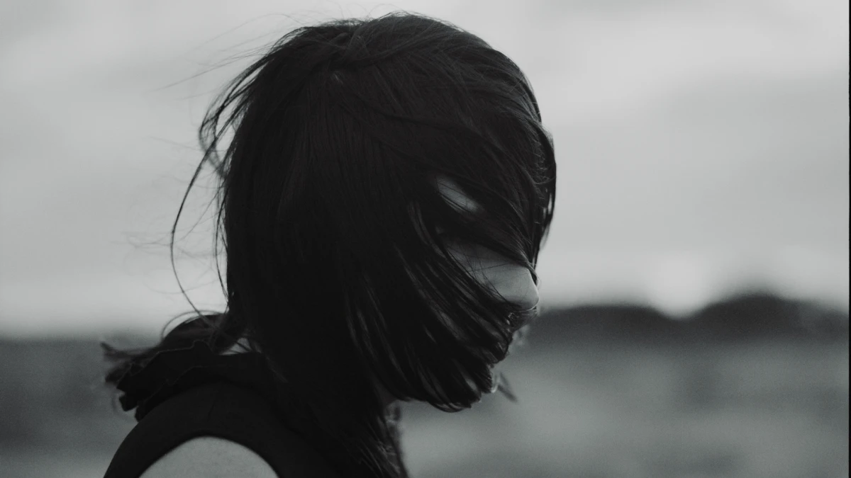 chronicles of the absurd