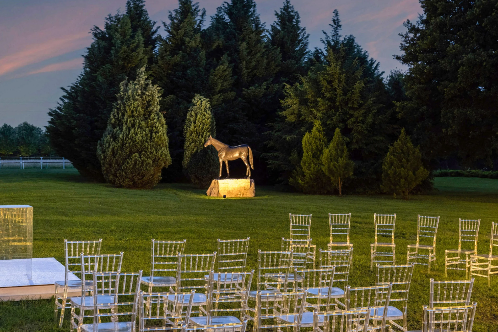 KAS event & club centar