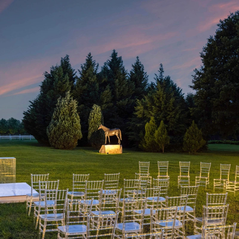 KAS event & club centar