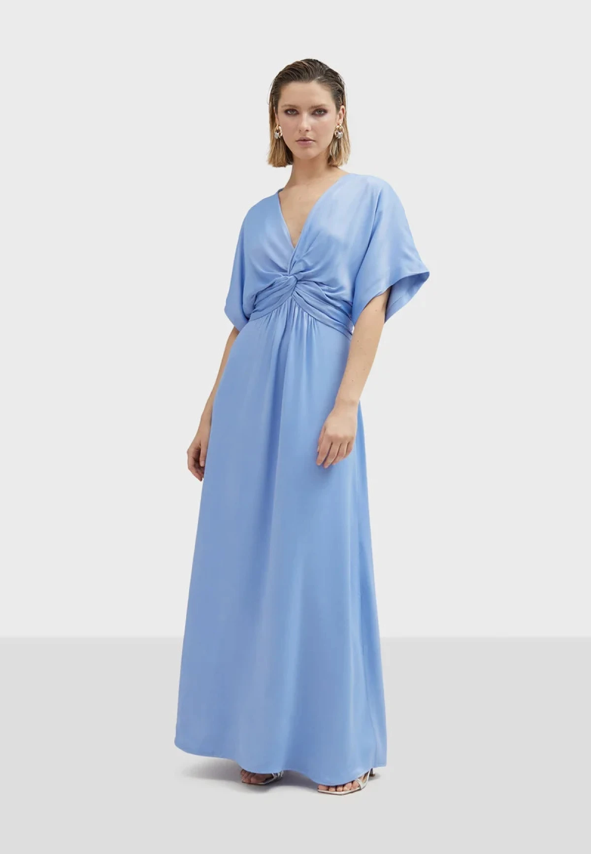 LOLA CASADEMUNT 219 eur 