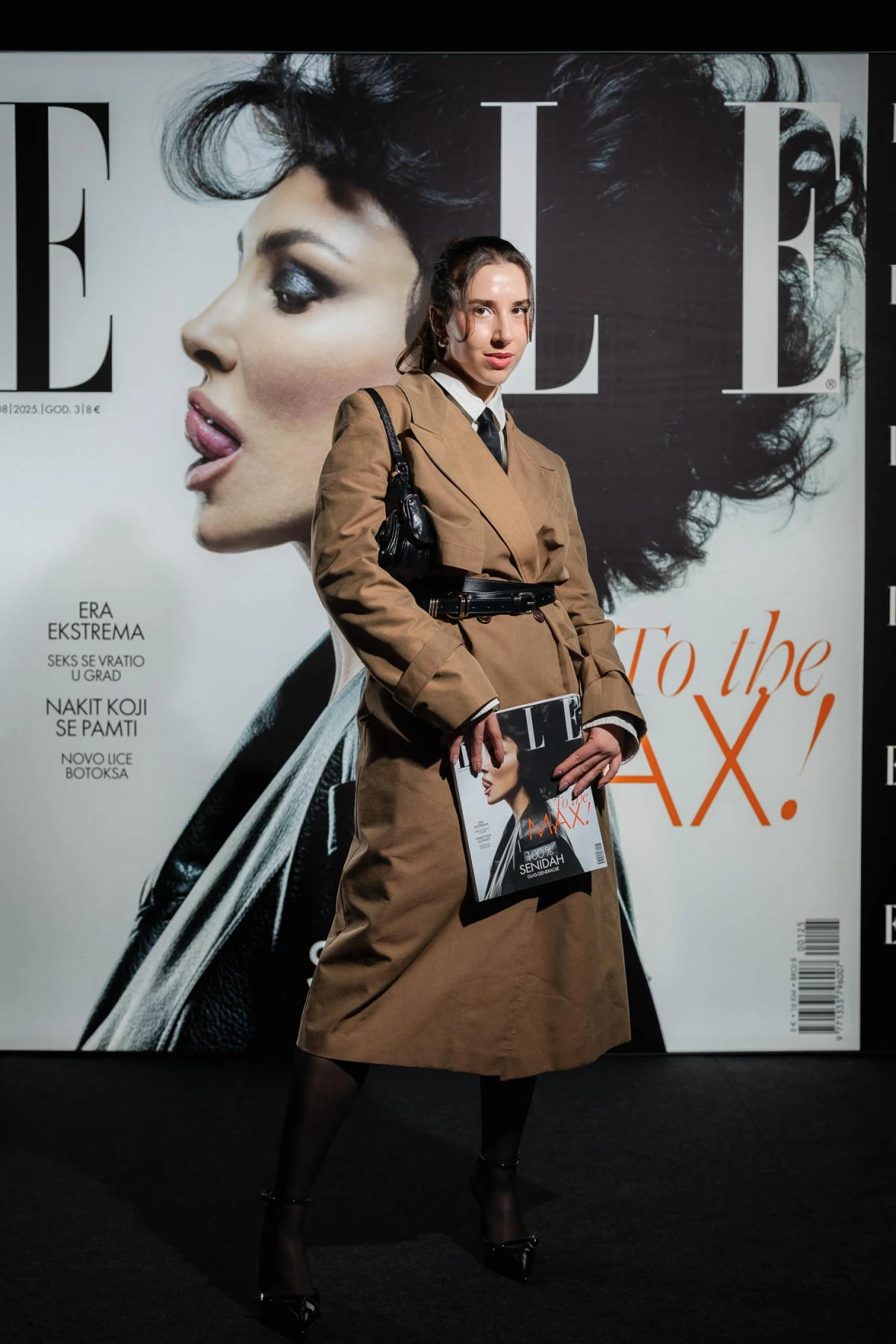 Antonela đinđić nela