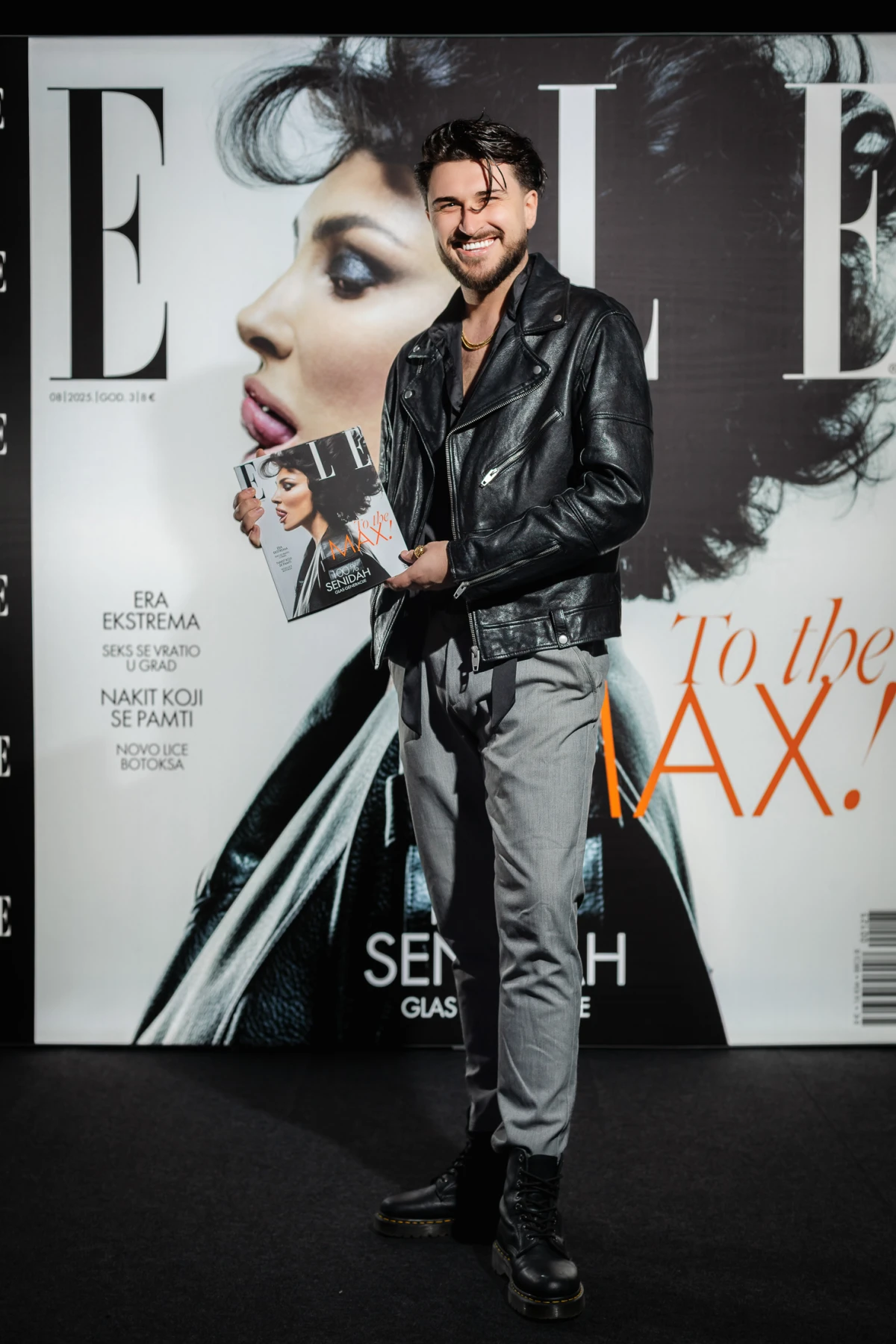 tomislav marić toma