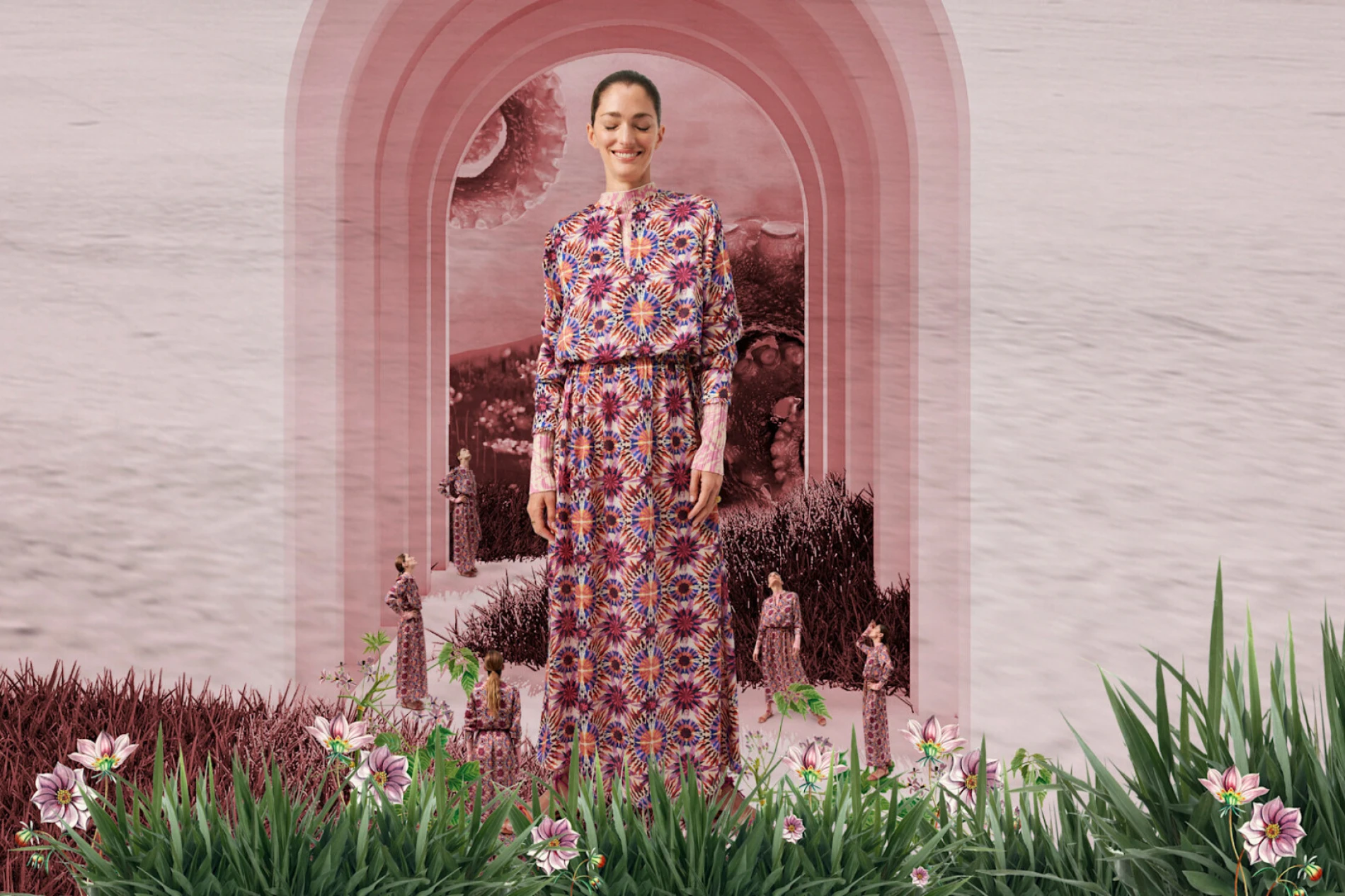 Godišnji horoskop 2025