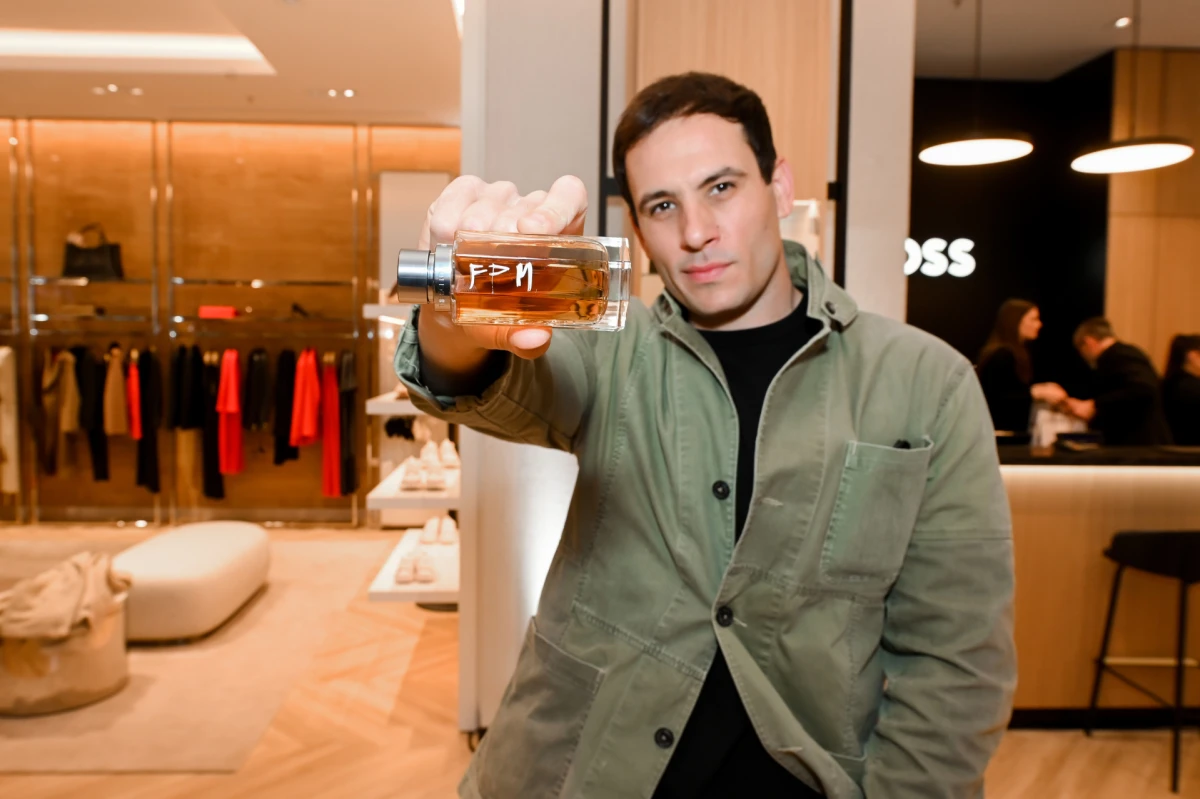 fabijan pavao medvešek