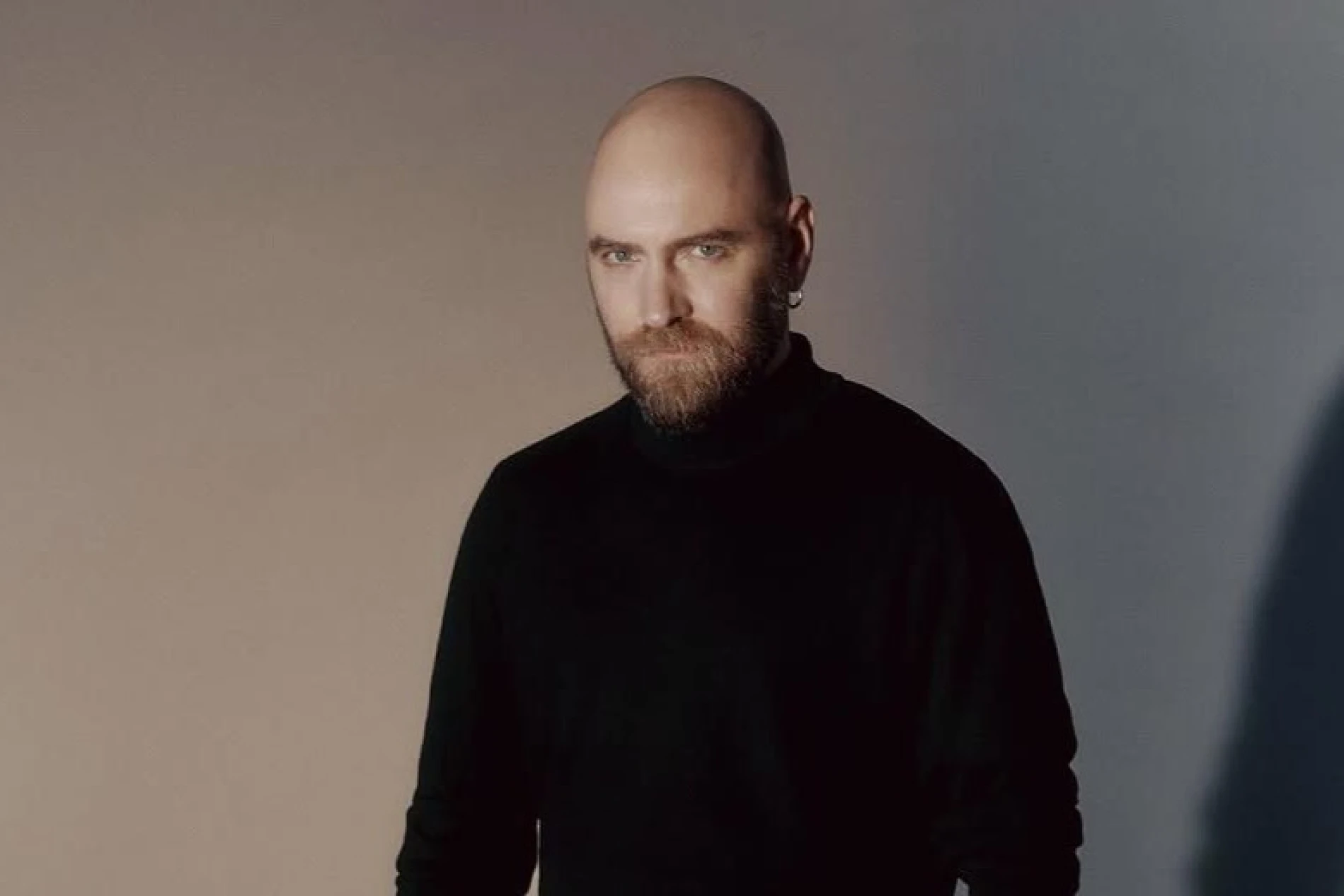 Miguer Castro Freitas