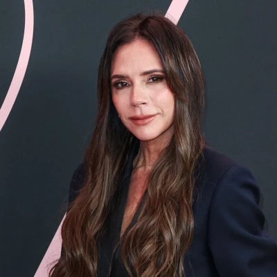 Victoria Beckham