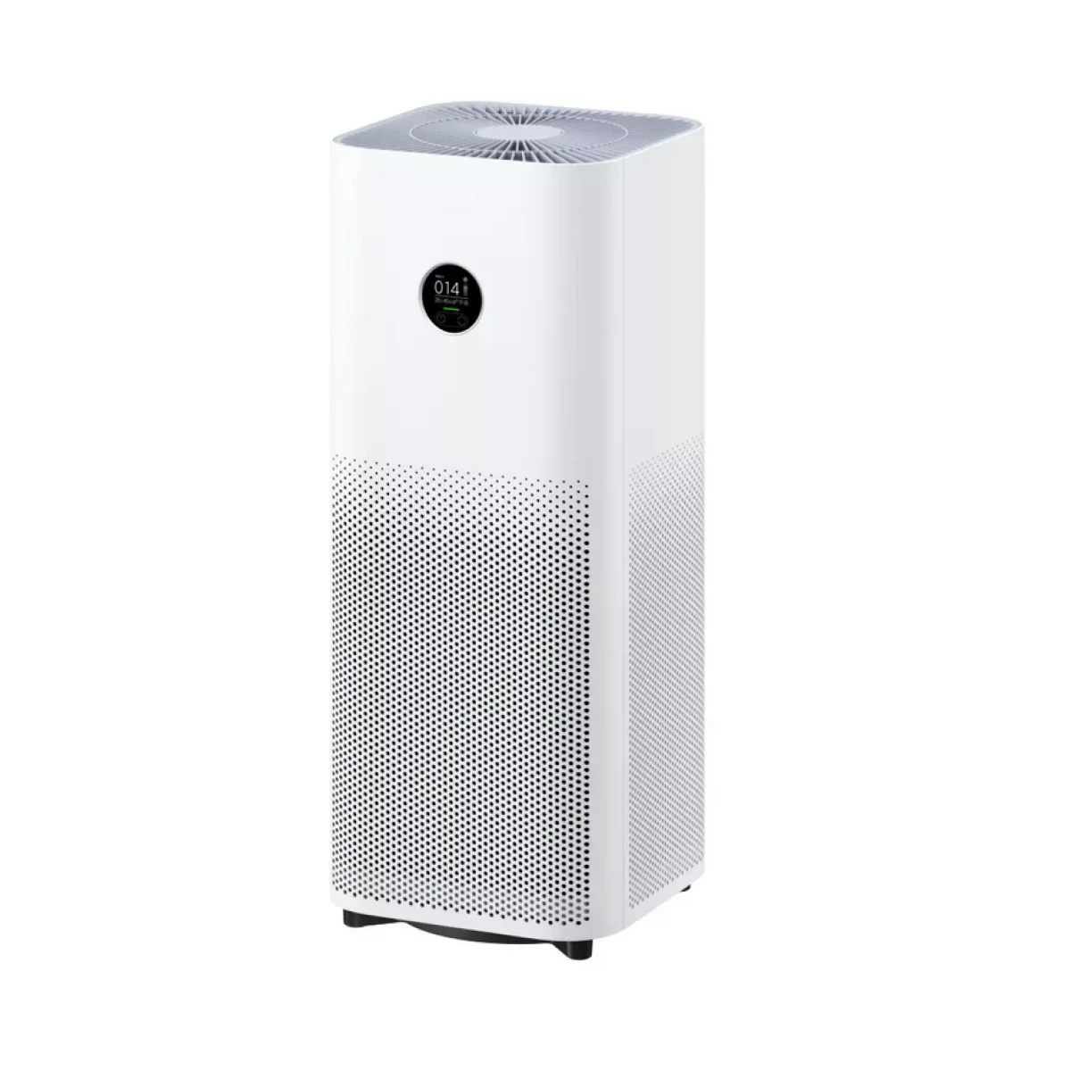 Smart air purifier 4 pro