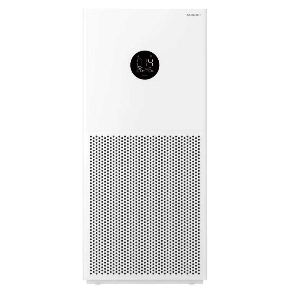 smart air purifier 4 lite