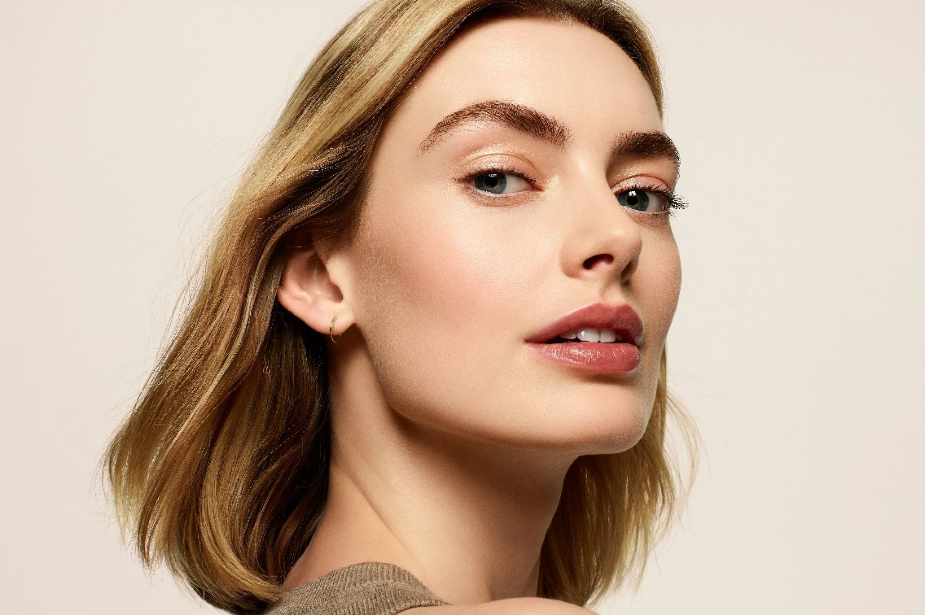 Clarins Skin Illusion Full Coverage