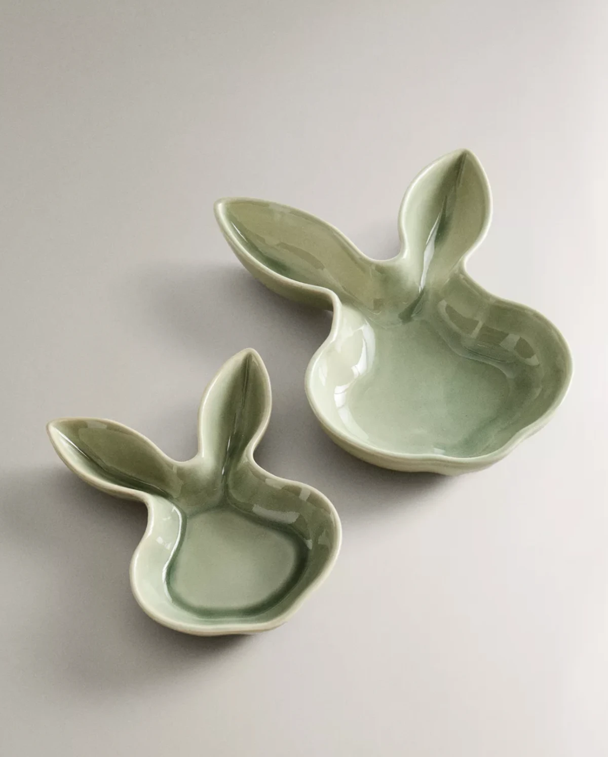 ZDJELA OD OTPORNE KERAMIKE SA ZECOM 10,99 € - 18,99 €