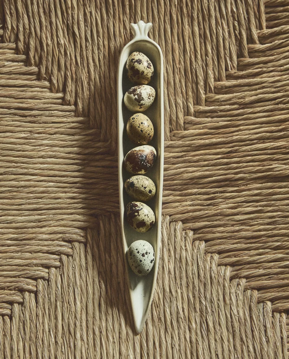 KERAMIČKA ZDJELA ZA POSLUŽIVANJE U OBLIKU MRKVE 8,99 €