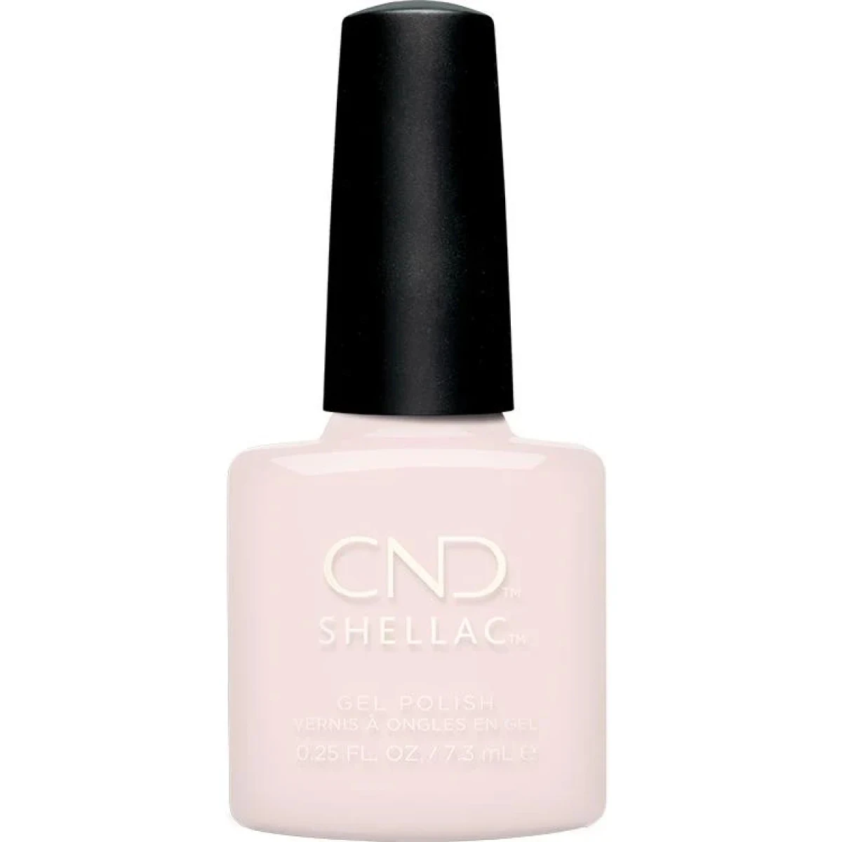 CND 