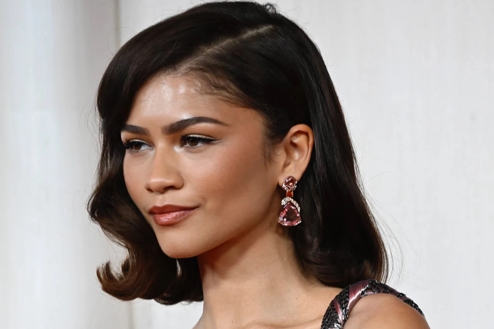 zendaya oscars