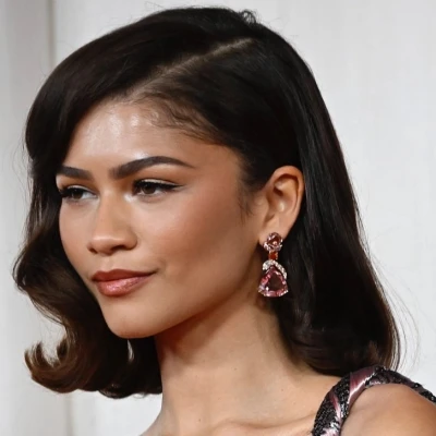zendaya oscars