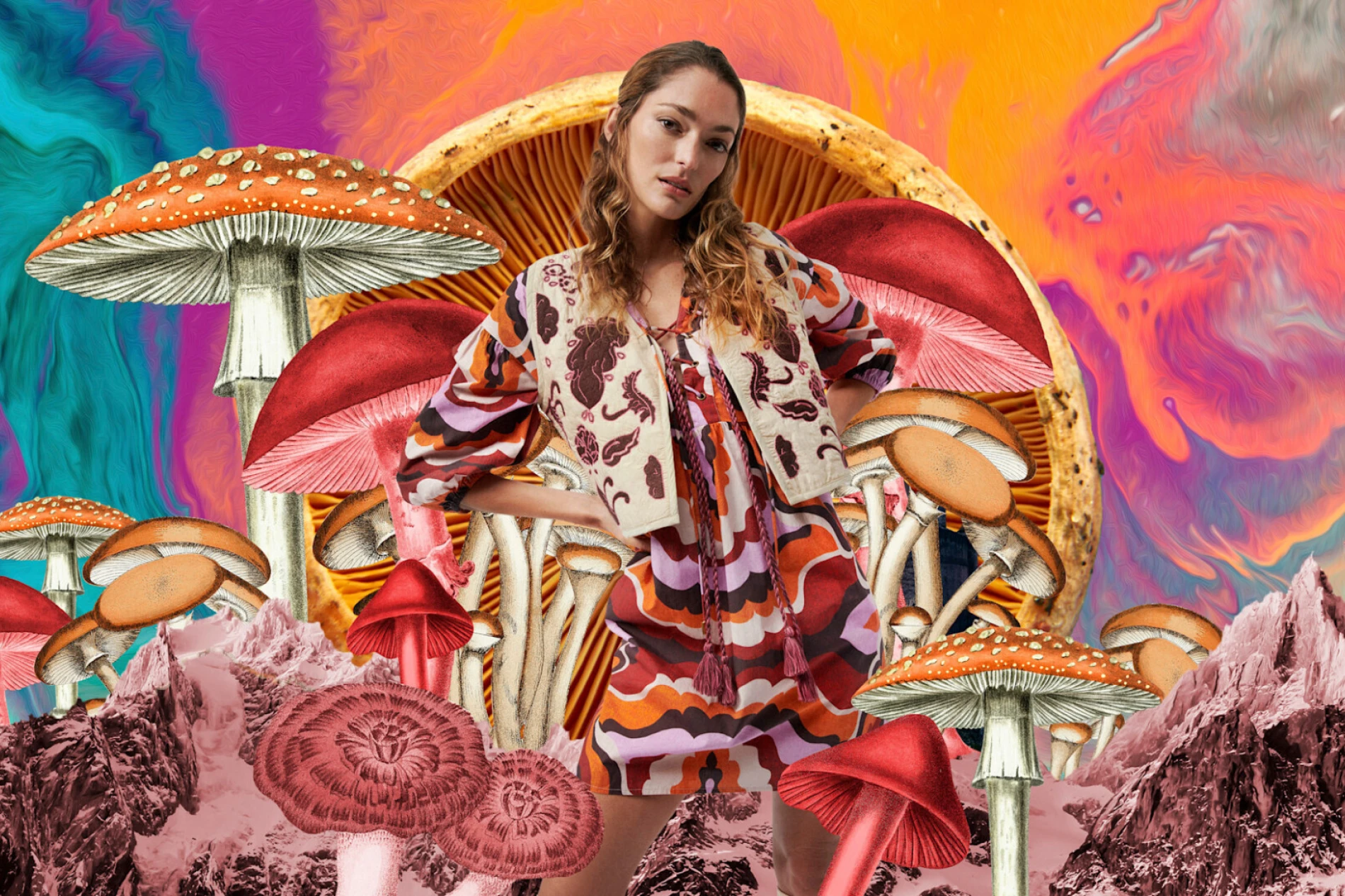 godišnji horoskop 2025