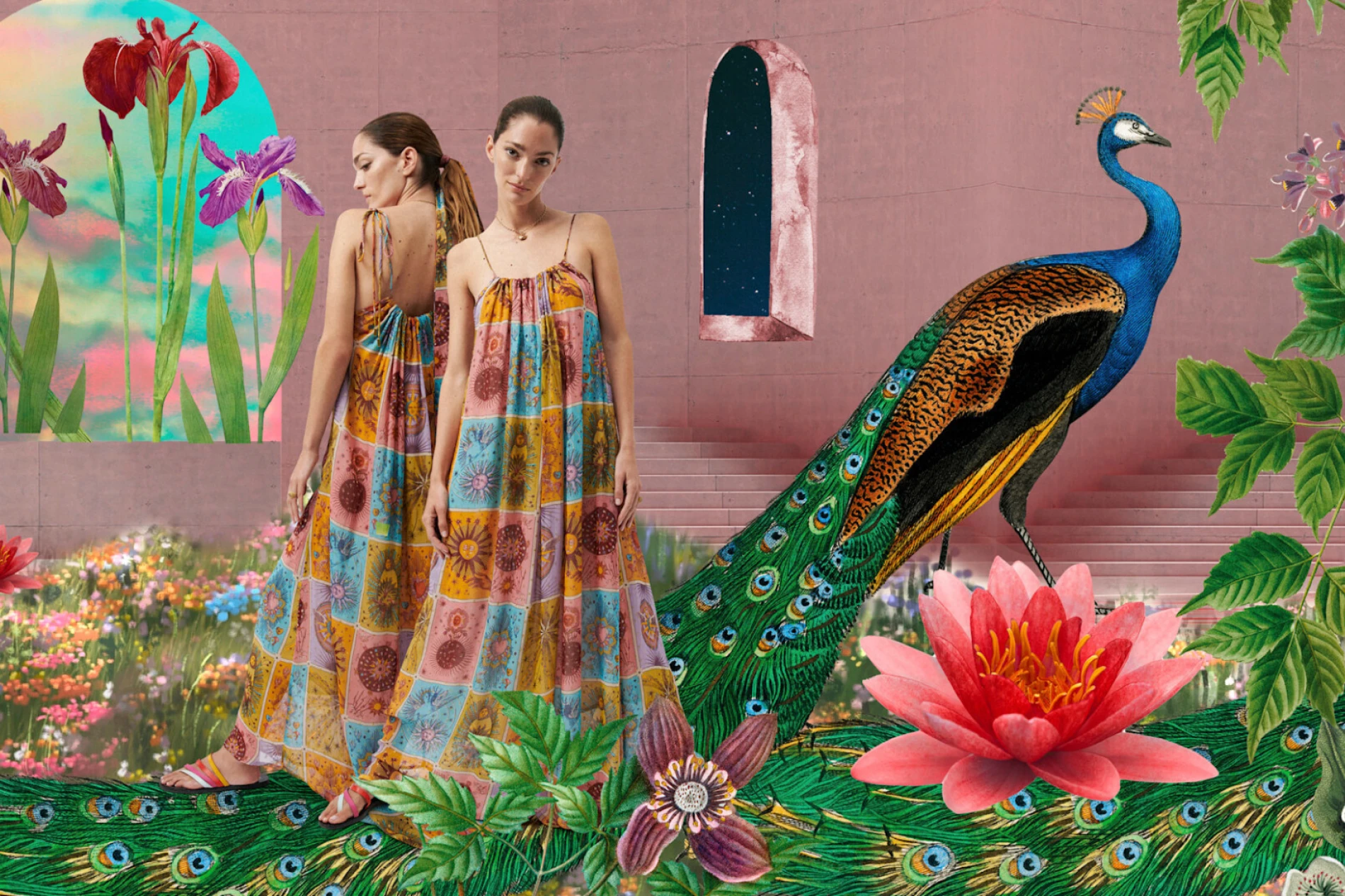 godišnji horoskop 2025