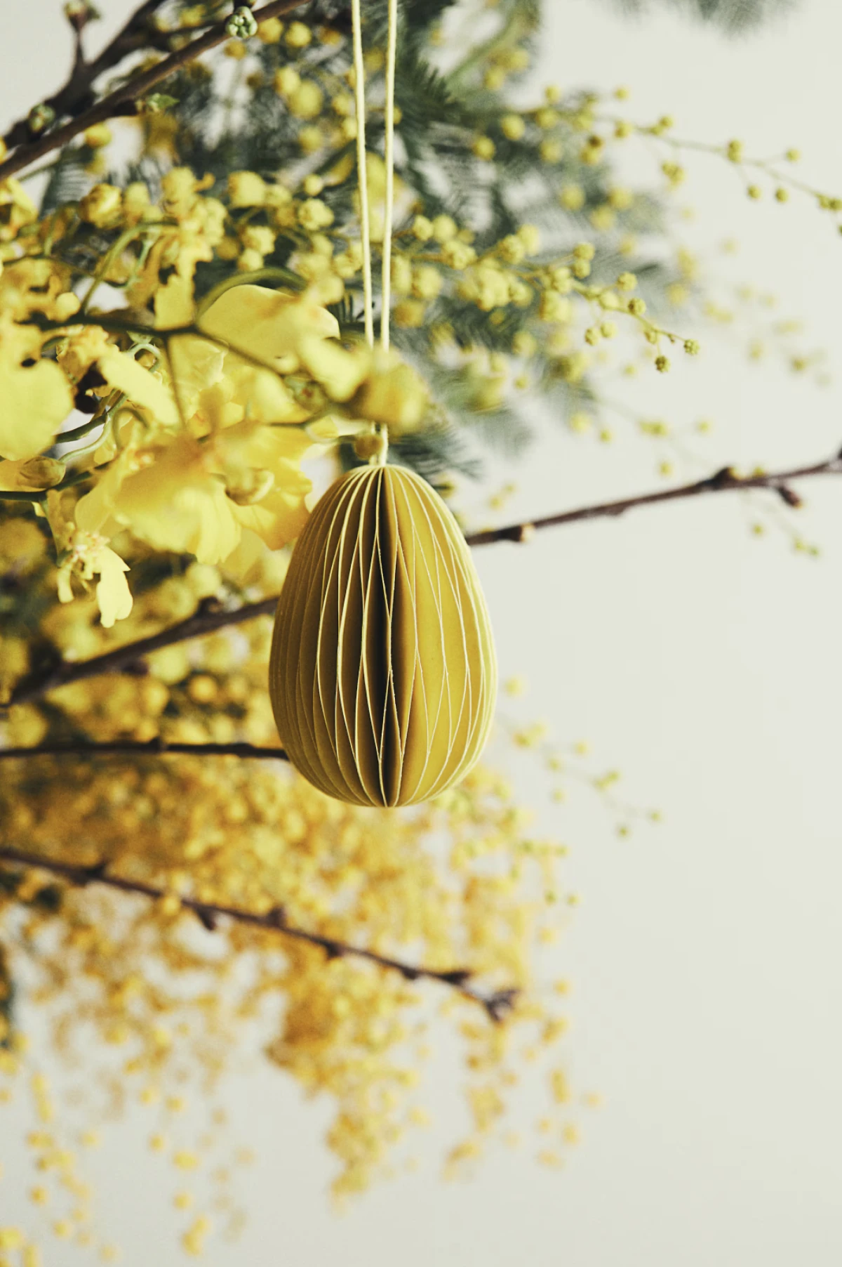 ukrasno uskršnje jaje, pakiranje od 6 komada, 12,99 € 