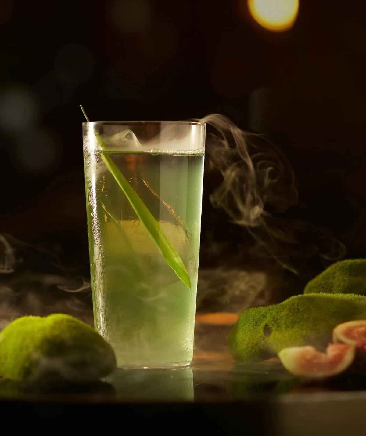 Bar Trigona, Kuala Lumpur