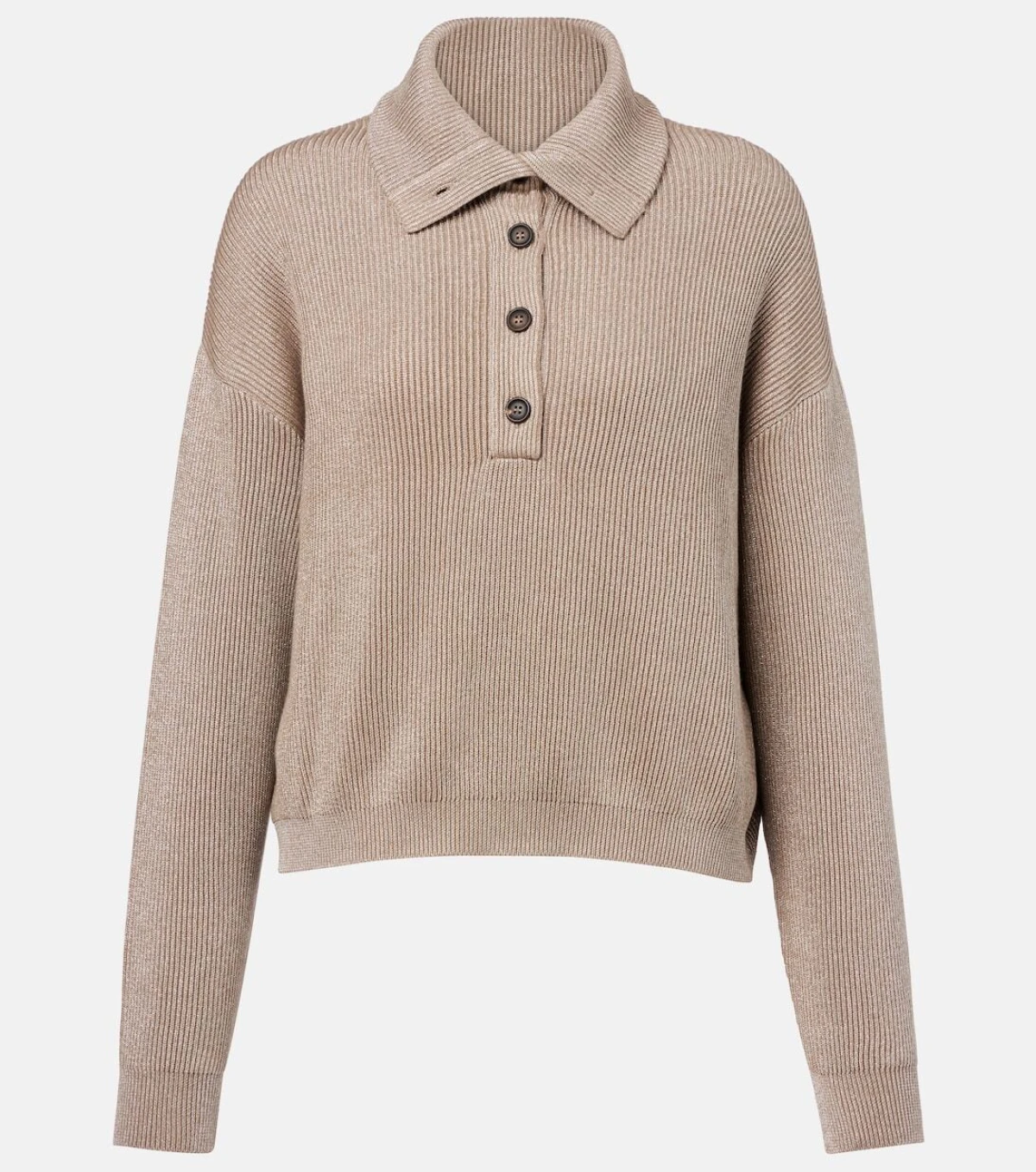 BRUNELLO CUCINELLI pulover 1,500 eur 