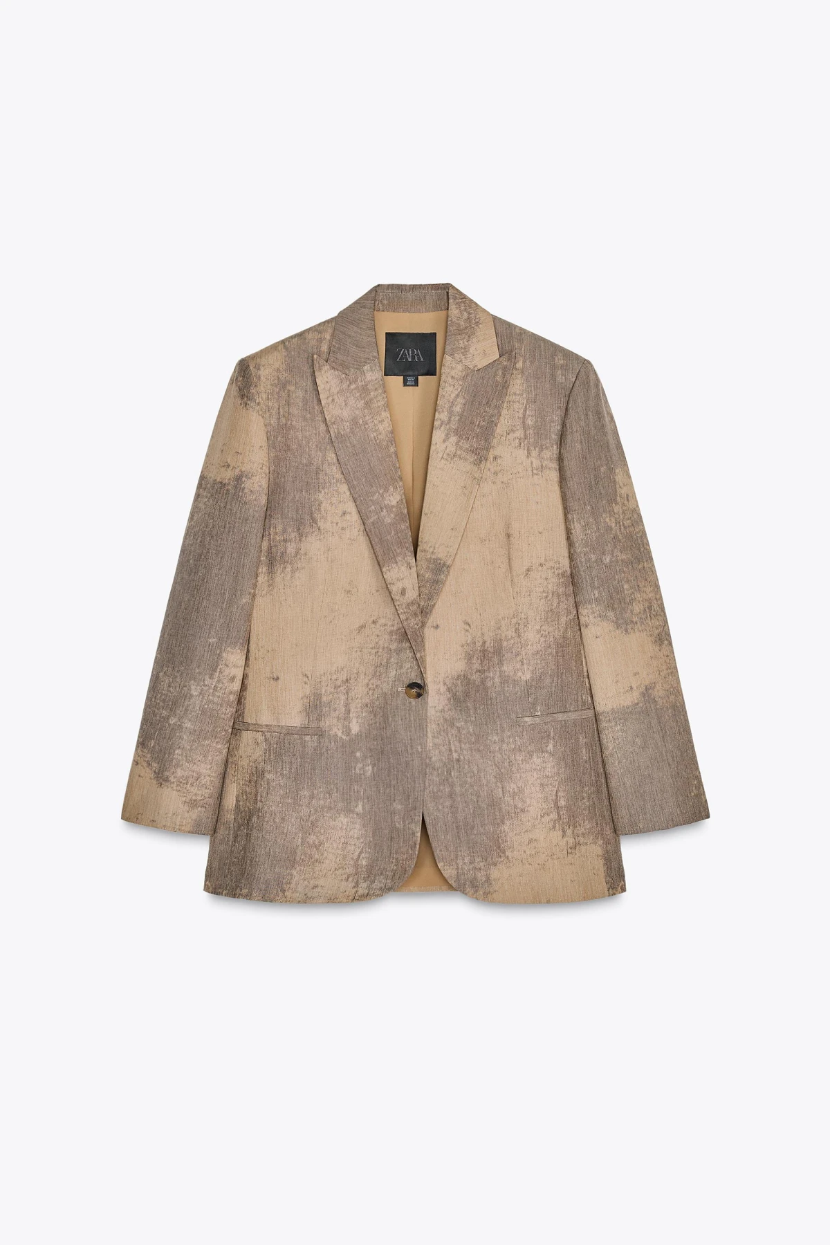 sako s ozorkom 109 eur 