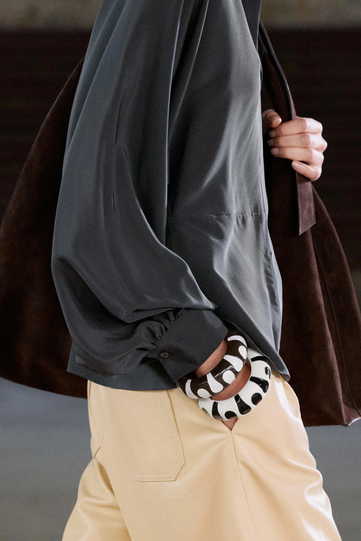 PAKET 2 NARUKVICE OD SMOLE 19,95 EUR