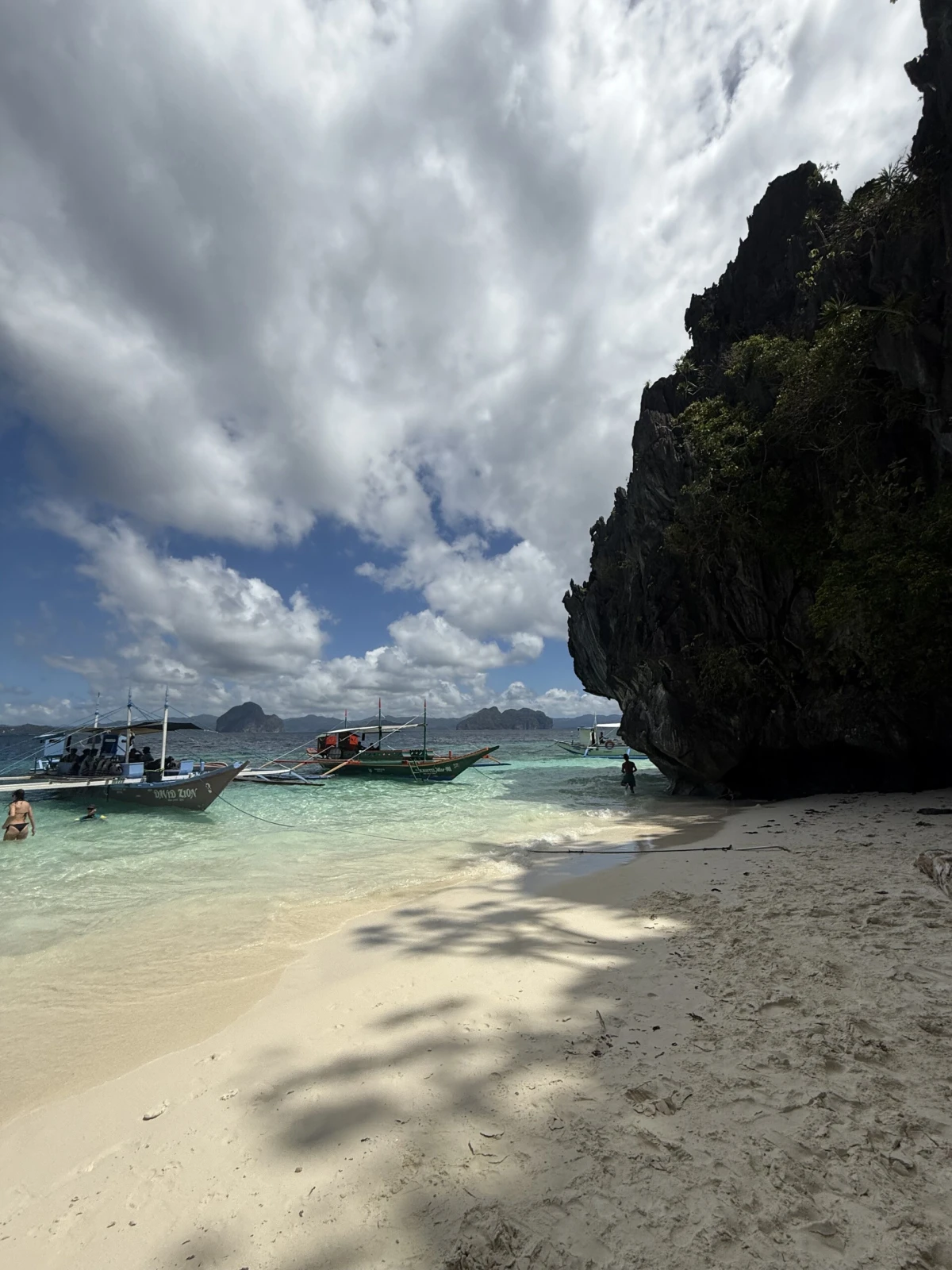 Filipini/privatna arhiva 