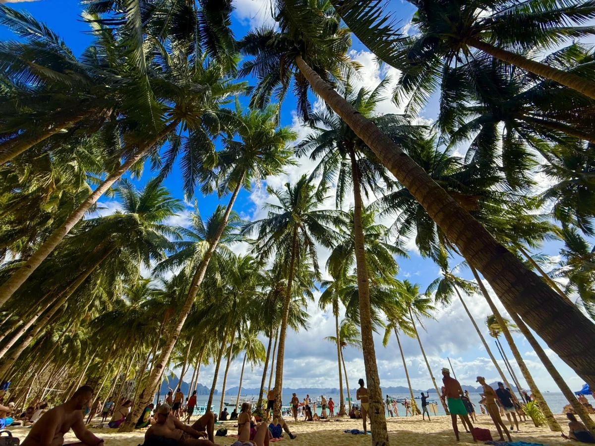 Filipini/privatna arhiva 