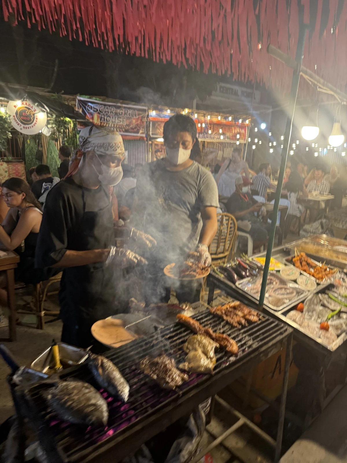 Filipini/privatna arhiva 