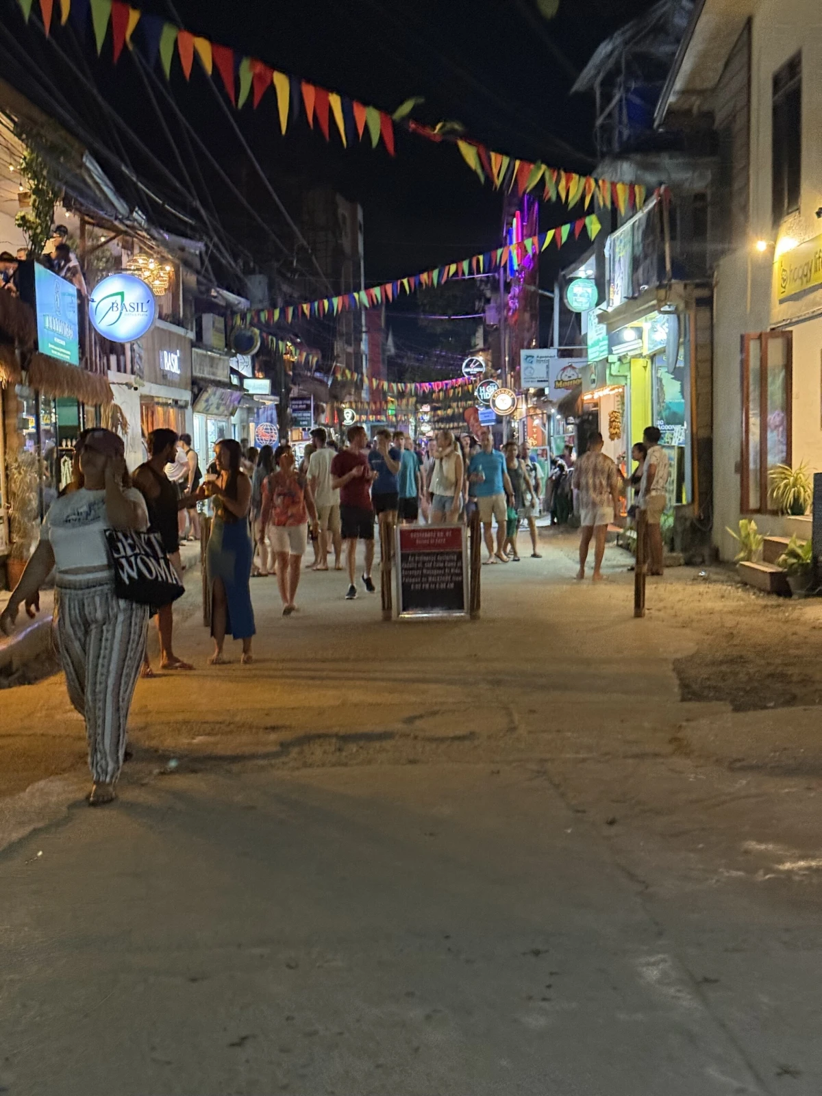 Filipini/privatna arhiva 