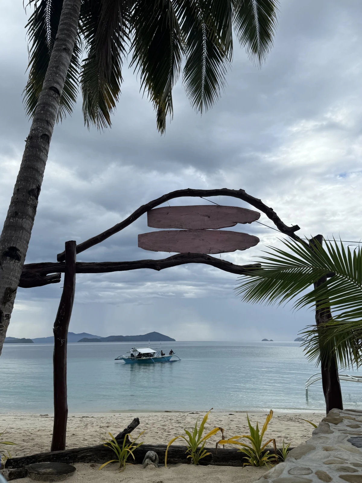 Filipini/privatna arhiva 